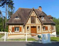 La maison de Carla - B&B