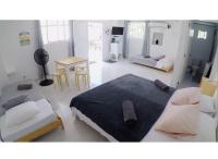 Camera Quadrupla Premium 