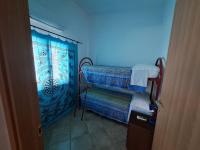 Two-Bedroom Apartment (6 Adults)