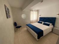 Appartamento Deluxe con 2 Camere da Letto