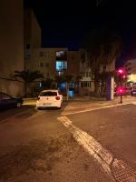 Vivienda en Arrecife de 4 habitaciones - B&B Arrecife