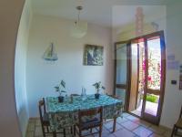 Chambre Lits Jumeaux