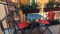 Casa vacanze in centro - B&B