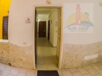Rooms & Apartments La Spiaggia - Gallipoli - B&B Gallipoli