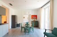 Dimora Florio - Bed and Breakfast Palermo