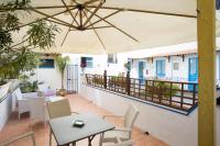 B&B Trapani - Centrale - Bed and Breakfast Trapani