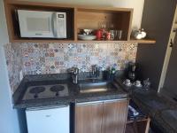 Suite Superior