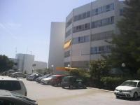 Alojamiento vela - B&B Mijas