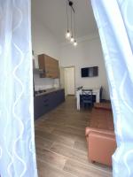 Medusa -IN CENTRO, ARIA CONDIZIONATA e NO ZTL -CITY CENTRE, AIRCON, NO LTZ - B&B Castellammare del Golfo
