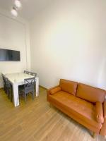 Medusa -IN CENTRO, ARIA CONDIZIONATA e NO ZTL -CITY CENTRE, AIRCON, NO LTZ - B&B Castellammare del Golfo