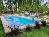 Casa Unifamiliar de 2 dormitorios