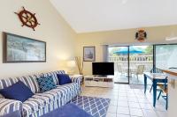 B&B Bethany Beach - Sea Colony --- 39469 Woodland View #5303 - Bed and Breakfast Bethany Beach