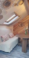 Studio La bohéme - Ferienwohnung
