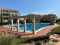Flores Garden - Aqua Property G - Черноморец - B&B