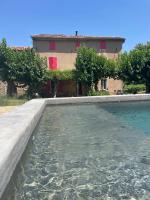 LE DEFFEND VIEUX - B&B Trets