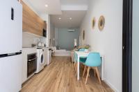 Appartamento Monolocale