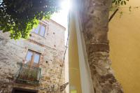 Fairytale Home - B&B