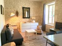 Villa Elda - Ferienwohnung