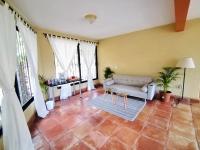Casa Greg Beautiful 2 bedroom house Adults Only - Chambres d’hôtes Cabo San Lucas