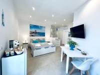 Comfort Vierpersoonskamer