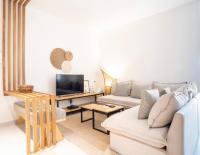 Marassi Northcoast - B&B El Alamein