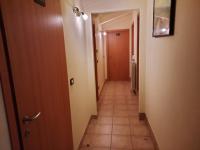 FLORIDA B&B Cingoli - B&B Cingoli