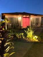 Alma Iguassu - B&B