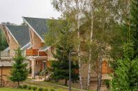 B&B Zlatibor - Apartman Žuti Bor - Bed and Breakfast Zlatibor