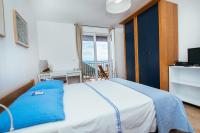 Apartment Pine - B&B Krvavica