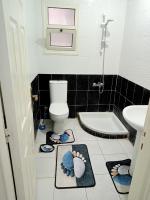 Appartement met 2 slaapkamers