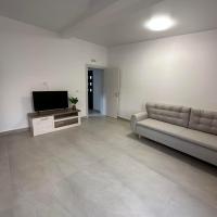 Appartamento con 1 Camera da Letto