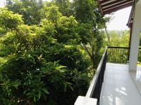 Sathis villa - B&B Ambalangoda