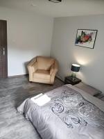 Huis met 4 Slaapkamers