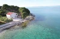 B&B Ugljan - Apartments by the sea Ugljan - 19580 - Bed and Breakfast Ugljan