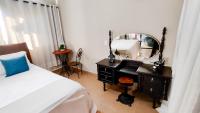 Suite Deluxe con Vasca Idromassaggio