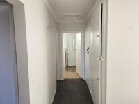 253 on HIGHGATE - Ferienwohnung