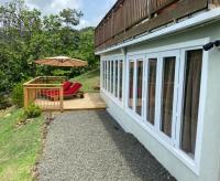 Memwa Villas - B&B