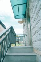 東引海悅樓民宿 - B&B Dongyan