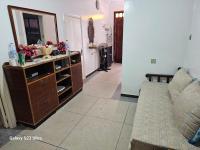 B&B Villa Alhucemas - Hay manzah Apprt - Bed and Breakfast Villa Alhucemas