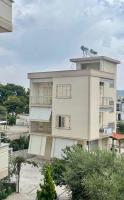 John's Holiday home - B&B Valona