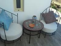 Superior Double Room Xerez