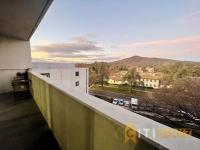 Braddon Bliss - Modern 1Bd 1Bth Haven - Chambres d’hôtes Canberra