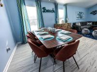 Vacation Home near Beach and Waterpark! - B&B Panama City Beach