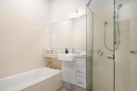 Byron Bay Accom - Pipis Apartment 2 - 2/2 Fletcher