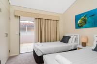 Byron Bay Accom - Pipis Apartment 2 - 2/2 Fletcher