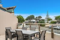 Byron Bay Accom - Pipis Apartment 2 - 2/2 Fletcher