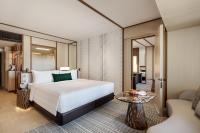 Quarto Premier Marina Bay