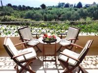 B&B Lixouri - VISTA DI MARE - Bed and Breakfast Lixouri