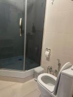 Appartement met 1 Slaapkamer