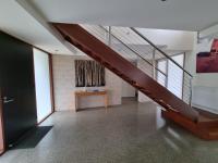 Beach Haven - B&B Point Lonsdale